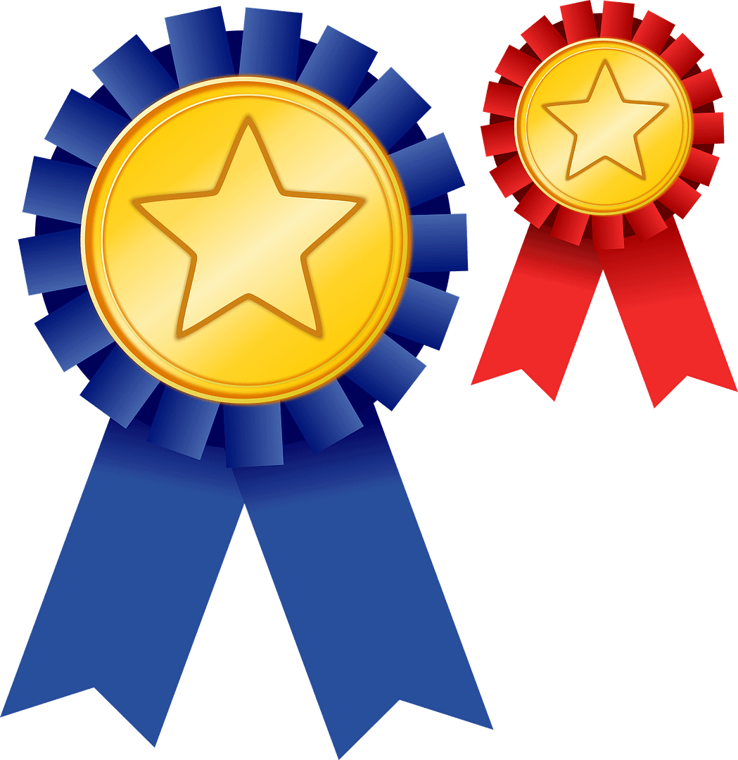 medaille jop