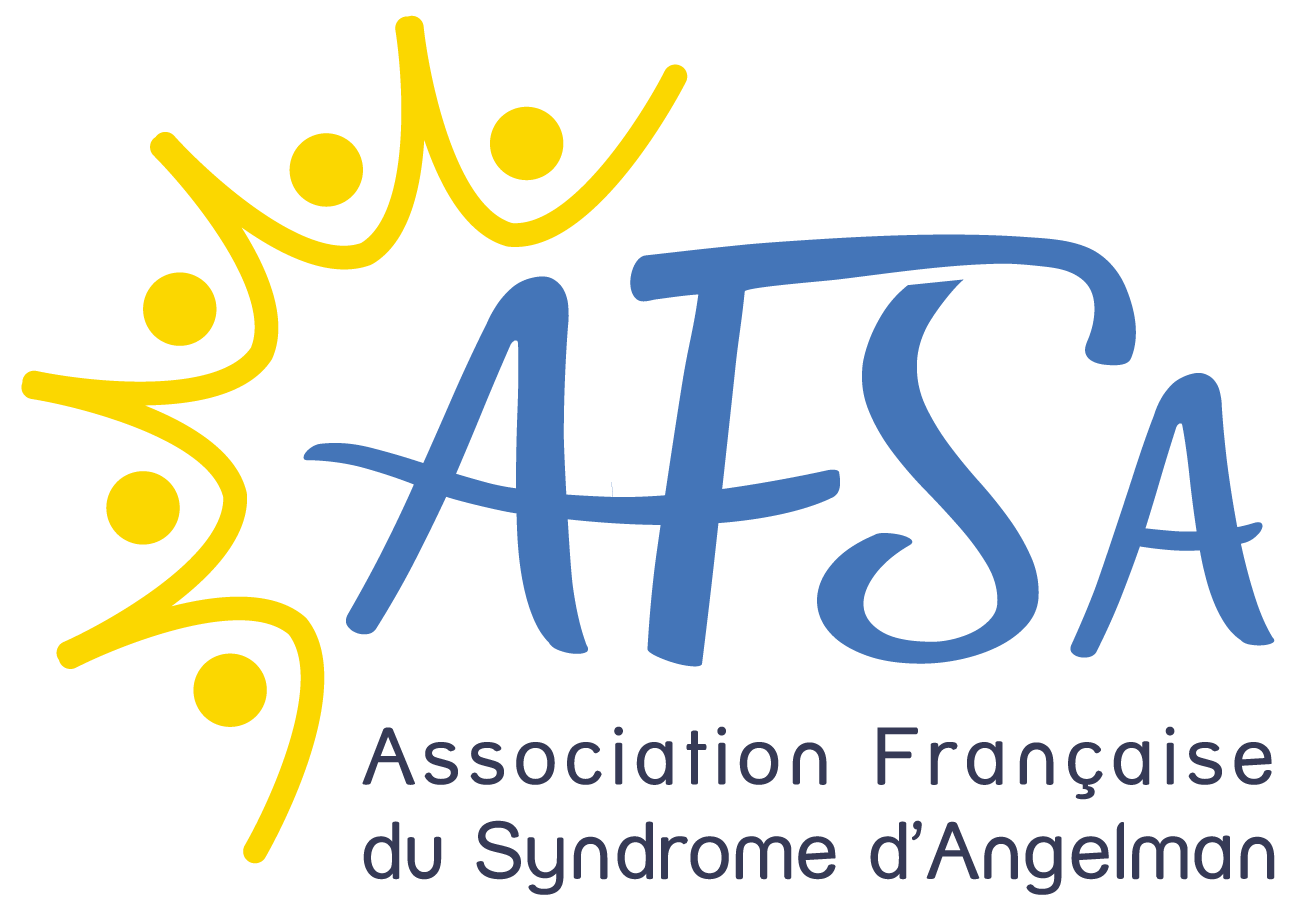afsa-logo-2018
