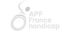 APF
