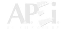 API