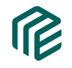 ME5-logo-icon