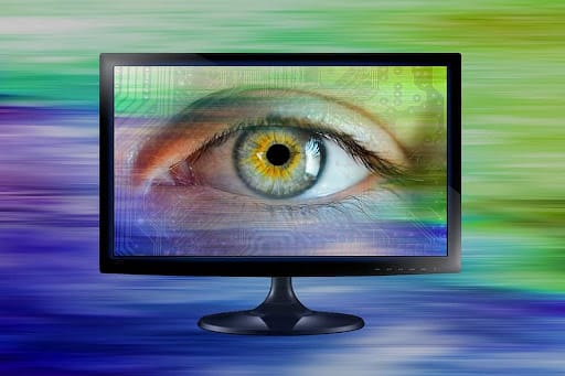 Evaluation de l'utilisation de la commande oculaire_ComAutrement - V3oct2021